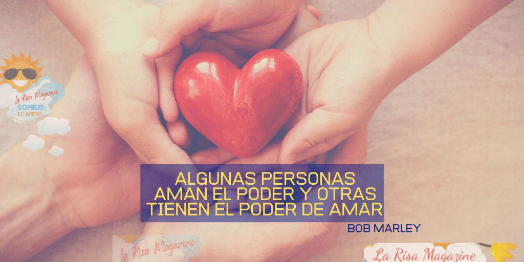 Amor y Amistad