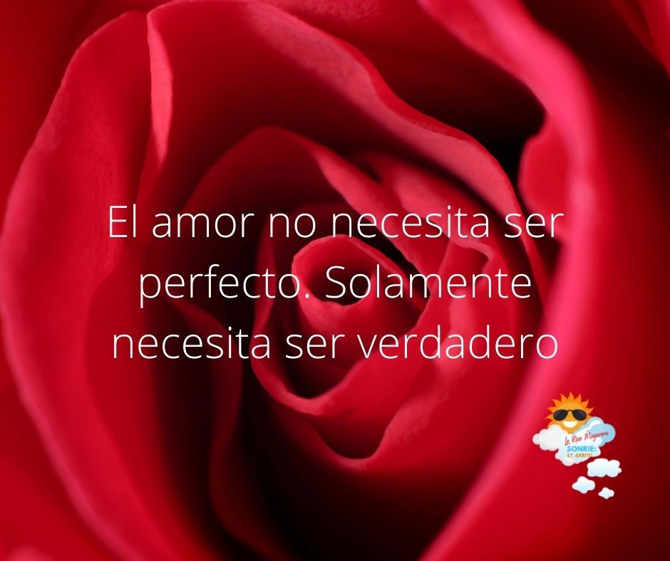 Frases de Amor Duradero